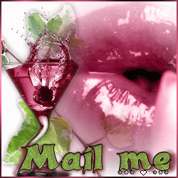 email-e-correspondencia-imagem-animada-0279