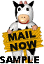 email-e-correspondencia-imagem-animada-0287