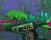 email-e-correspondencia-imagem-animada-0288