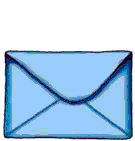 email-e-correspondencia-imagem-animada-0300