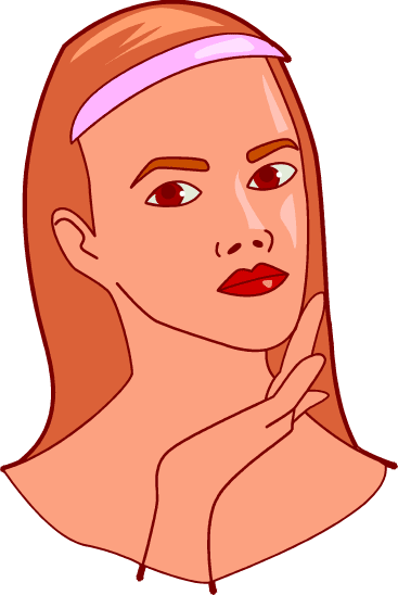 maquiagem-imagem-animada-0034