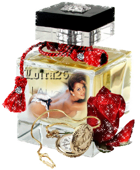 maquiagem-imagem-animada-0051