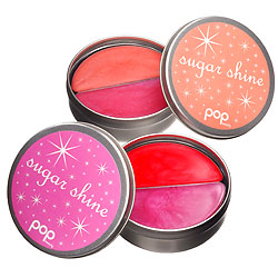 maquiagem-imagem-animada-0053