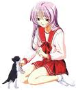 manga-imagem-animada-0001