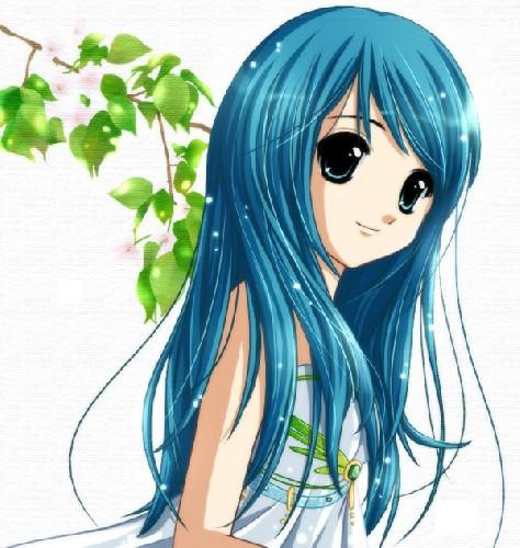 manga-imagem-animada-0022