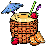 coquetel-imagem-animada-0001