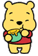 disney-cuties-imagem-animada-0017