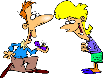 pedido-de-casamento-imagem-animada-0003