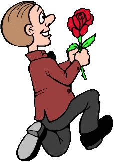 pedido-de-casamento-imagem-animada-0004