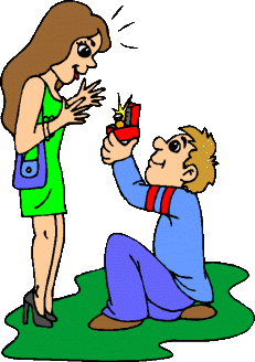 pedido-de-casamento-imagem-animada-0008