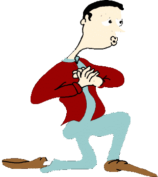 pedido-de-casamento-imagem-animada-0009