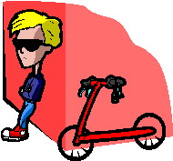 brincar-imagem-animada-0077