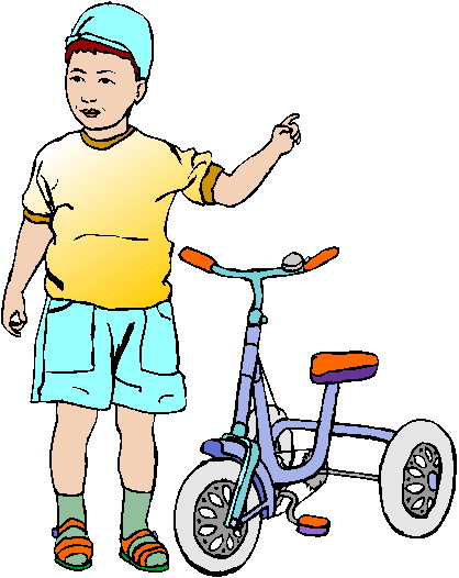 brincar-imagem-animada-0079