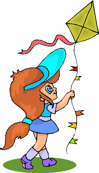 brincar-imagem-animada-0087
