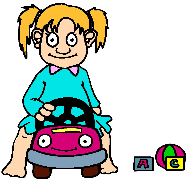 brincar-imagem-animada-0097