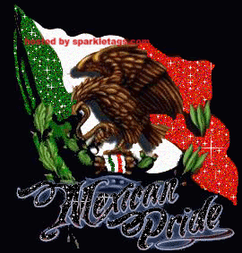 mexico-imagem-animada-0038