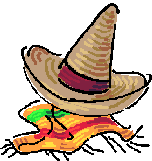mexico-imagem-animada-0052