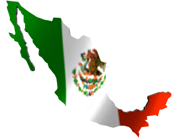mexico-imagem-animada-0071