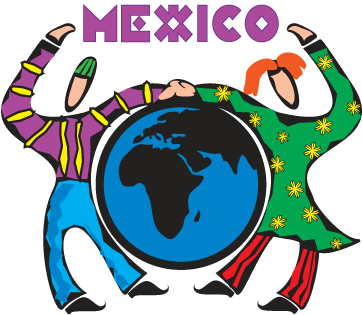 mexico-imagem-animada-0091