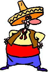 mexico-imagem-animada-0116
