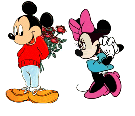 mickey-mouse-e-minnie-mouse-imagem-animada-0005