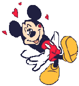 mickey-mouse-e-minnie-mouse-imagem-animada-0019