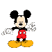 mickey-mouse-e-minnie-mouse-imagem-animada-0020