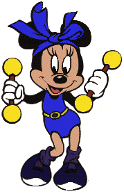 mickey-mouse-e-minnie-mouse-imagem-animada-0025