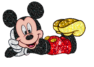 mickey-mouse-e-minnie-mouse-imagem-animada-0078