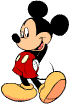mickey-mouse-e-minnie-mouse-imagem-animada-0231