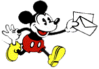mickey-mouse-e-minnie-mouse-imagem-animada-0232