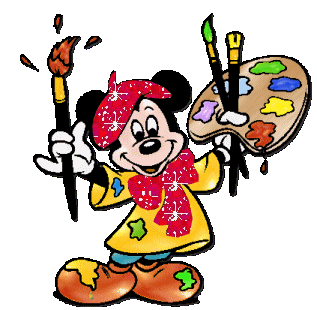 mickey-mouse-e-minnie-mouse-imagem-animada-0242