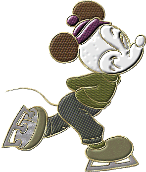 mickey-mouse-e-minnie-mouse-imagem-animada-0271