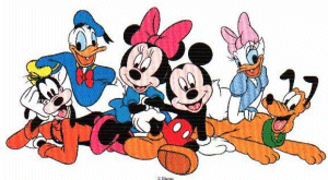 mickey-mouse-e-minnie-mouse-imagem-animada-0272