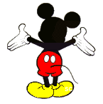 mickey-mouse-e-minnie-mouse-imagem-animada-0286