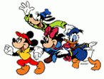 mickey-mouse-e-minnie-mouse-imagem-animada-0287
