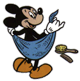 mickey-mouse-e-minnie-mouse-imagem-animada-0289