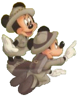 mickey-mouse-e-minnie-mouse-imagem-animada-0296