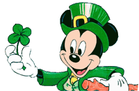 mickey-mouse-e-minnie-mouse-imagem-animada-0302