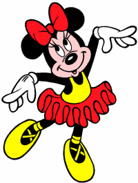 mickey-mouse-e-minnie-mouse-imagem-animada-0312