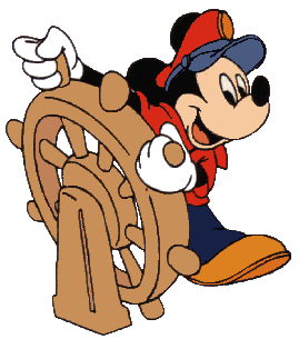 mickey-mouse-e-minnie-mouse-imagem-animada-0314