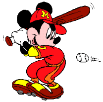mickey-mouse-e-minnie-mouse-imagem-animada-0324