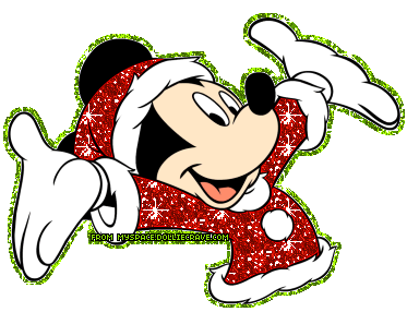 mickey-mouse-e-minnie-mouse-imagem-animada-0325