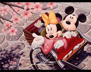 mickey-mouse-e-minnie-mouse-imagem-animada-0330