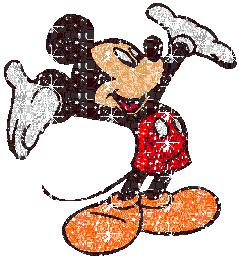 mickey-mouse-e-minnie-mouse-imagem-animada-0331