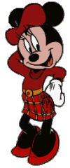mickey-mouse-e-minnie-mouse-imagem-animada-0340