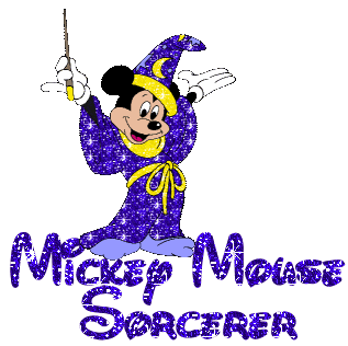 mickey-mouse-e-minnie-mouse-imagem-animada-0343
