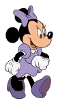 mickey-mouse-e-minnie-mouse-imagem-animada-0377