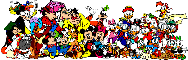 mickey-mouse-e-minnie-mouse-imagem-animada-0391