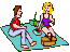 ferias-imagem-animada-0009